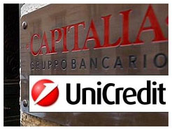 Unicredit